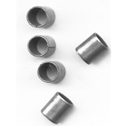 Octura OCTOC8LTSB TEFLON SLEEVE BEARINGG 1/4""IDx5/16""OD (5)