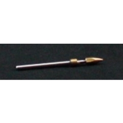 Octura OCTOCGCSS4 CONVERSION SHAFT mm>.125 FOR BLAST