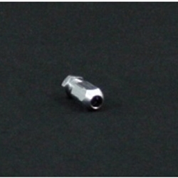 Octura OCTOCFH1425 1/4-28 FLEX HEX TO .250 FOR .250 CABLE