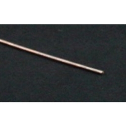 Octura OCTOC098L240 FLEX CABLE.098x20"" SQUARE LEFT LAY