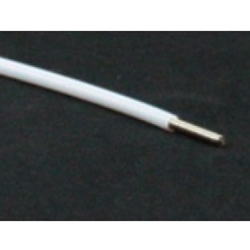 Octura OCTOC150L24B FLEX CABLE.150x24"" LEFT LAY