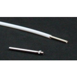 Octura OCTOC150L24C .150 CABLE/TUBE/SHAFT KIT W/OC6150PS