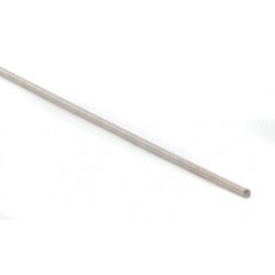 Octura OCTOC250L24A FLEX CABLE.250x24"" LEFT LAY