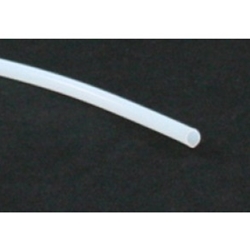 Octura OCTOC250T-24 24"" TEFLON TUBE FOR .250 CABLE