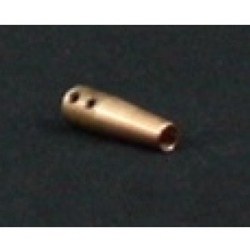 Octura OCTOCFSF2518 7/16""OD.250 .187 FLEX FER FLEX FERRULE