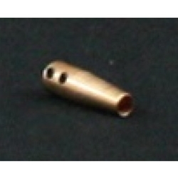 Octura OCTOCFSF2525 7/16"" OD .250 FLEX FERL .250 FERRULE