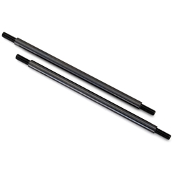 TRAXXAS TRA8250 TRX-4 Half Shafts