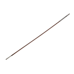 TRAXXAS TRA5776 Propeller shaft/ flex cable, DCB M41 (380.9mm)