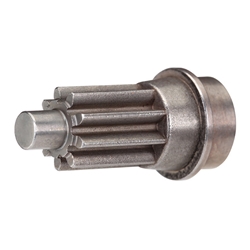 TRAXXAS TRA8259 TRX-4 Portal drive input gear, rear