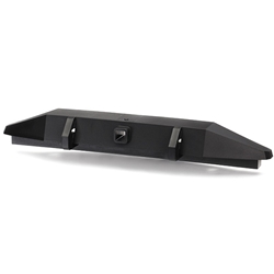TRAXXAS TRA8236 TRX-4 Bumper, rear