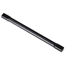 TRAXXAS TRA8230 TRX-4 Axle shaft, rear (left)