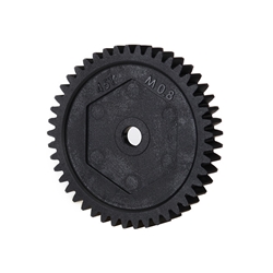 TRAXXAS TRA8053 Spur gear, 45-tooth (TRX-4)