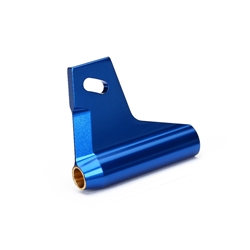 TRAXXAS TRA5774 Traxxas Drive Strut for M41 Widebody